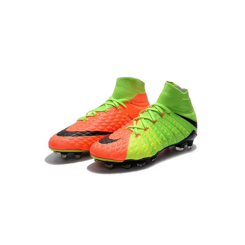 chaussures de foot nike femme chaussures de foot nike femme