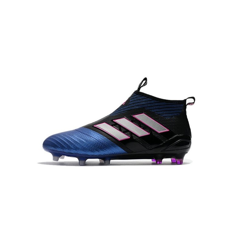 chaussures crampons foot adidas chaussures crampons foot adidas