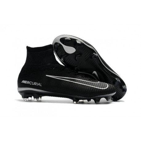 crampons de foot nike mercurial pas cher crampons de foot nike mercurial pas cher