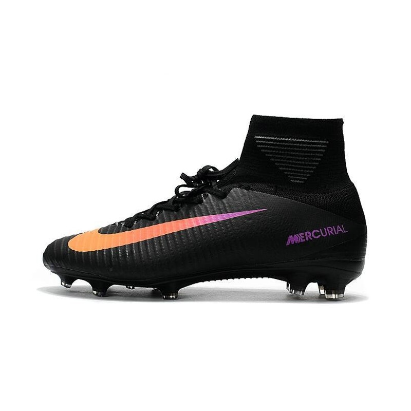 nike crampon mercurial pas cher