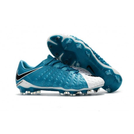 nike crampon 2017