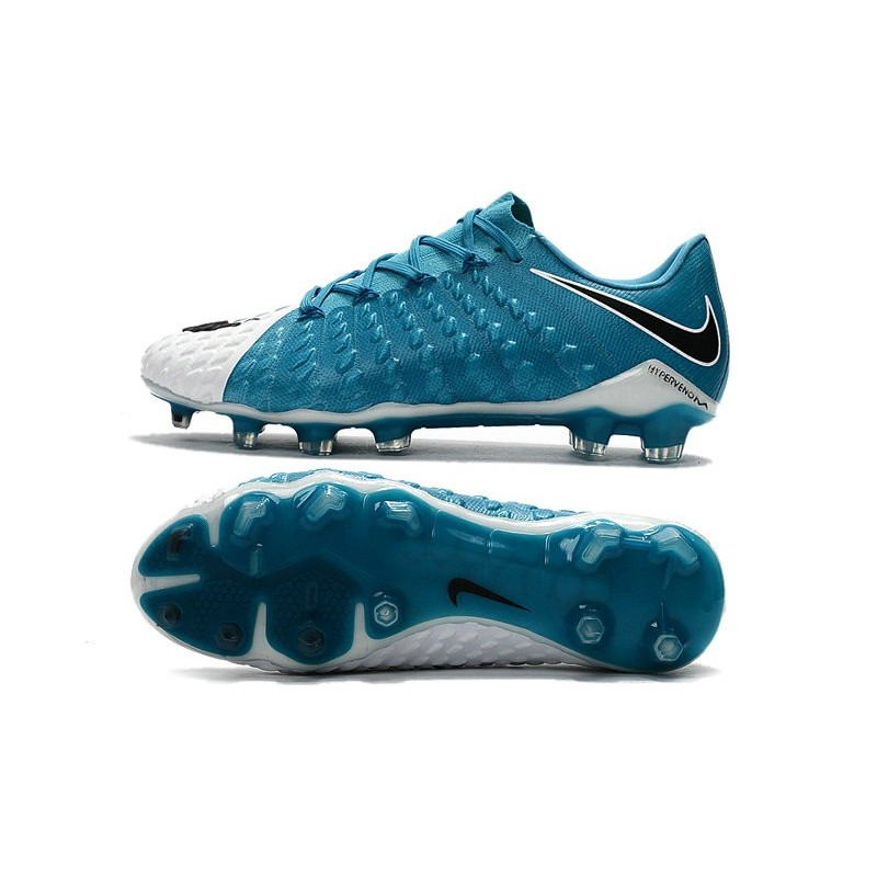 Price history for Nike Hypervenom Phantom III Club FG (Jr