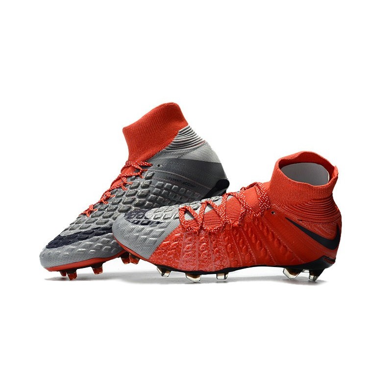 Hypervenom, Nike 6pm