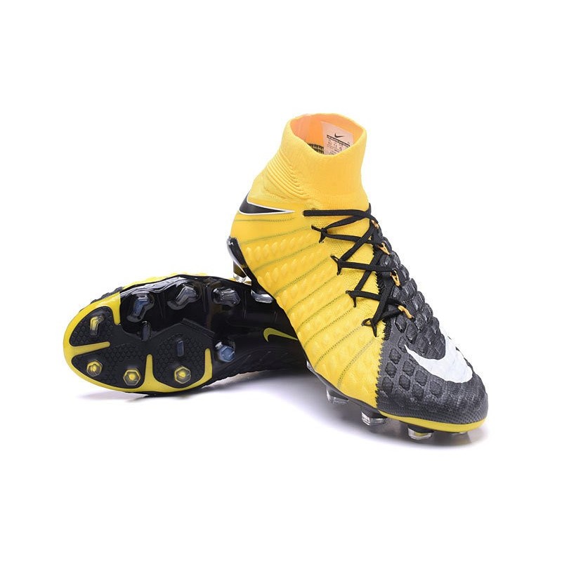 hypervenom nike pas cher