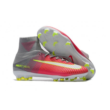crampons de rechange nike mercurial