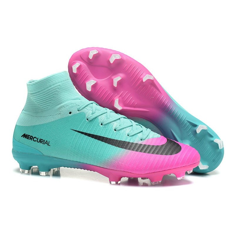 nike mercurial superfly ag pas cher