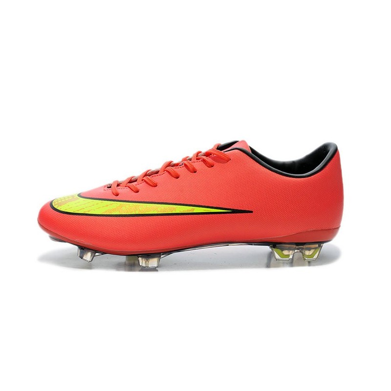nike crampon 2014