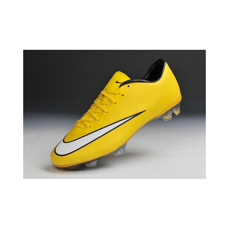 chaussure foot nike jaune chaussure foot nike jaune