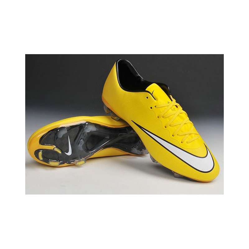 nike mercurial 2015 pas cher