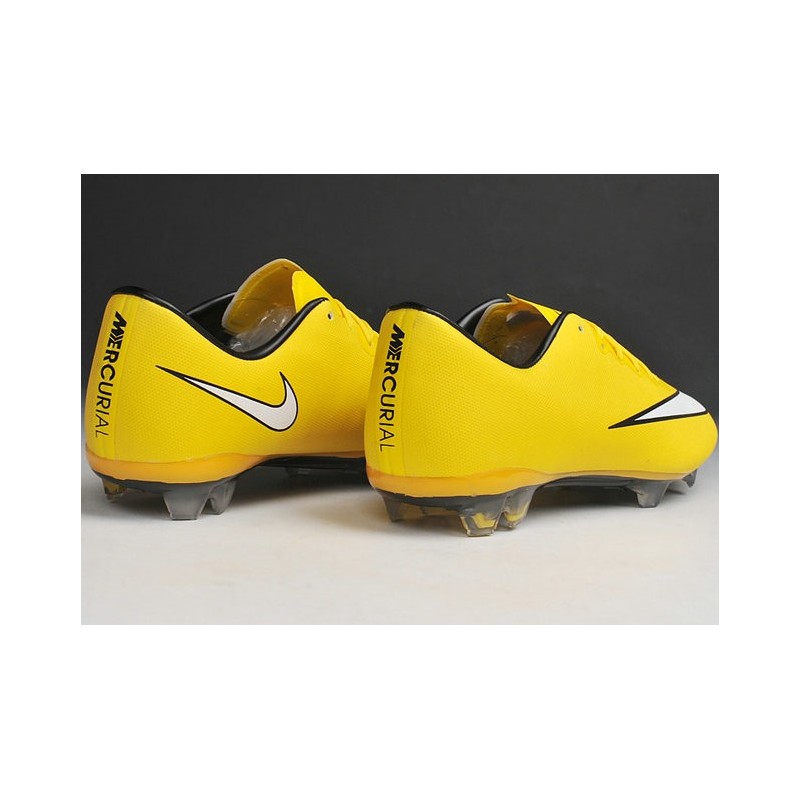 nike mercurial vapor xi pas cher nike mercurial vapor xi pas cher