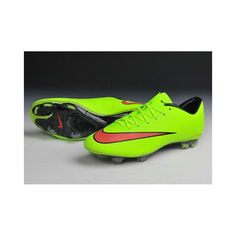 nike mercurial vapor xi pas cher nike mercurial vapor xi pas cher