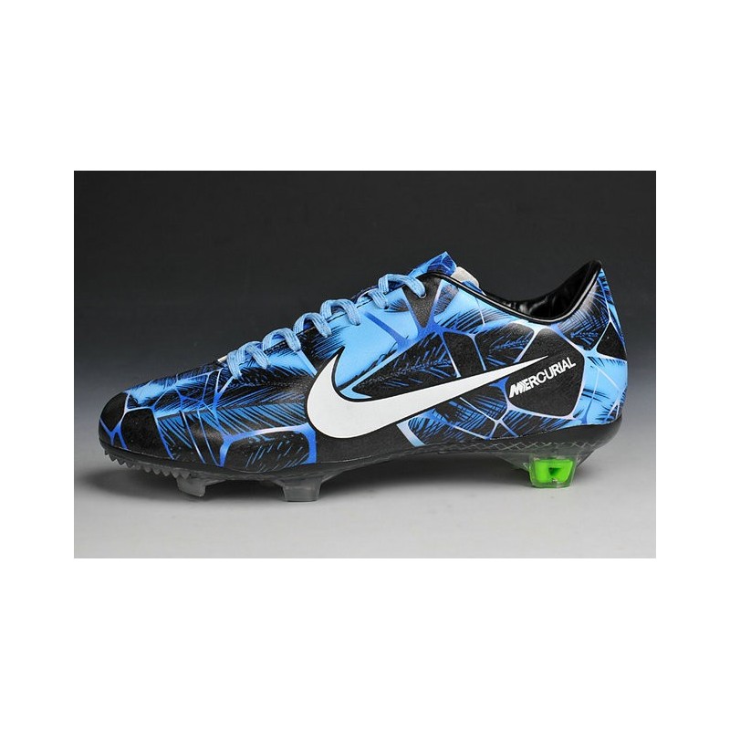 crampon de foot nike mercurial pas cher