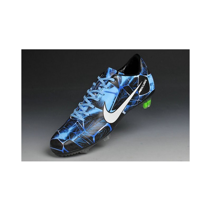 crampon de foot nike mercurial vapor pas cher crampon de foot nike mercurial vapor pas cher