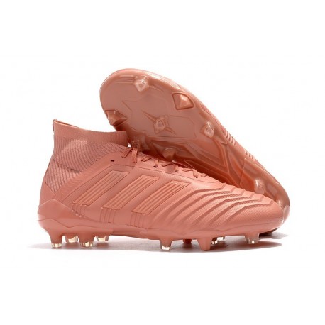 adidas predator rose vissé