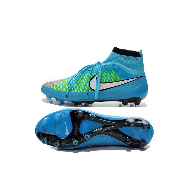 chaussure nike magista chaussure nike magista