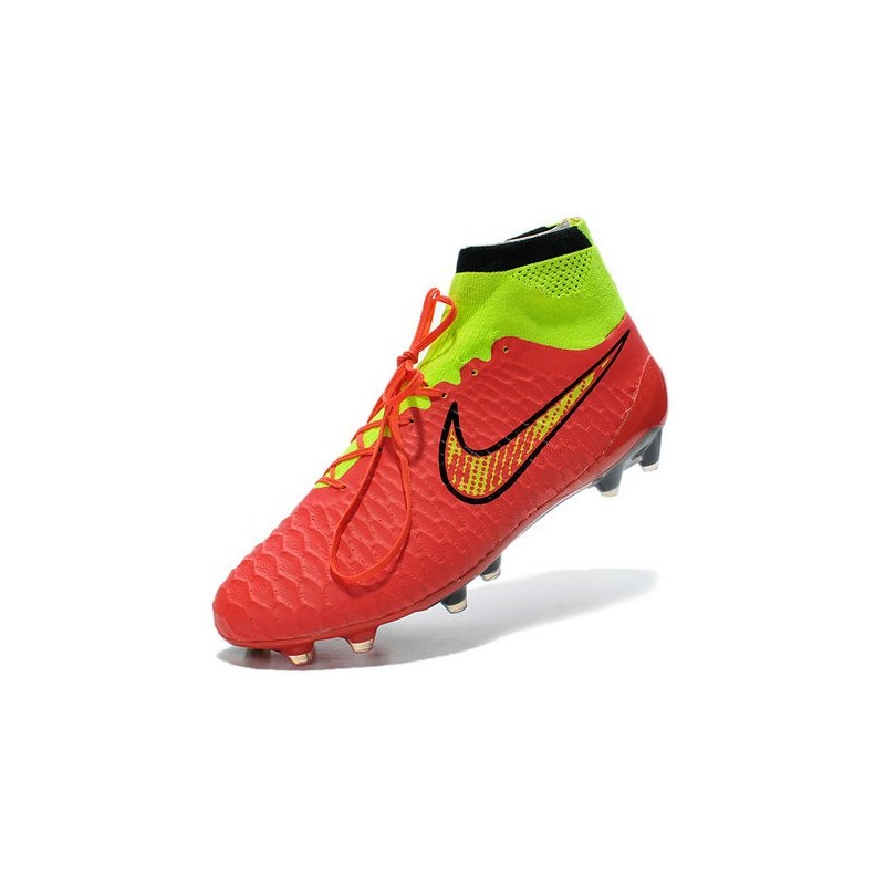 nike magista homme pas cher nike magista homme pas cher