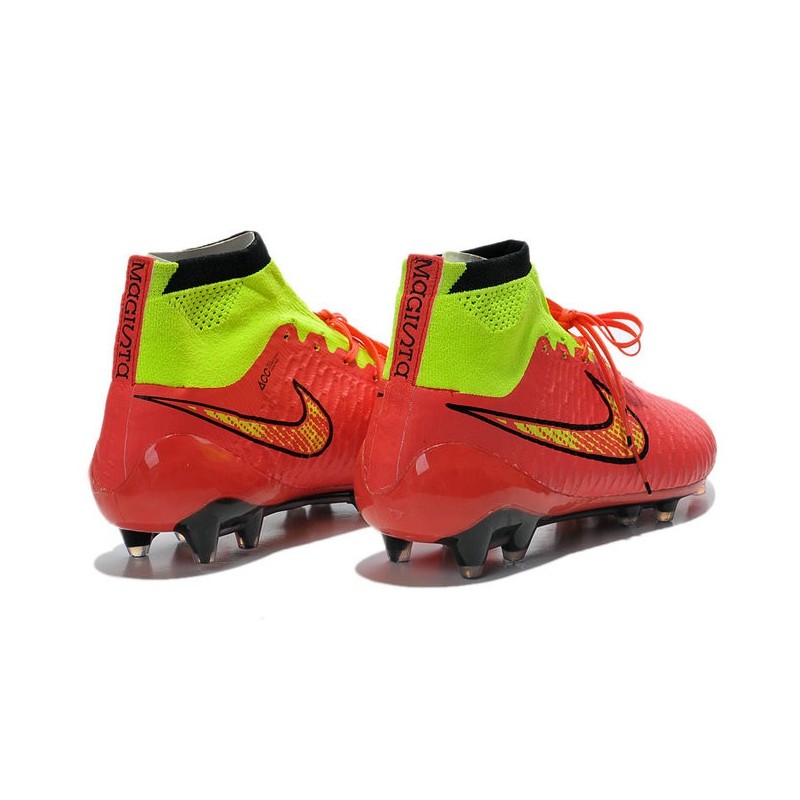 crampon chaussure de foot