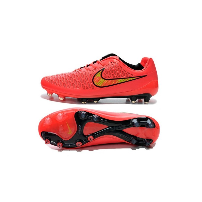 chaussures de foot homme nike chaussures de foot homme nike