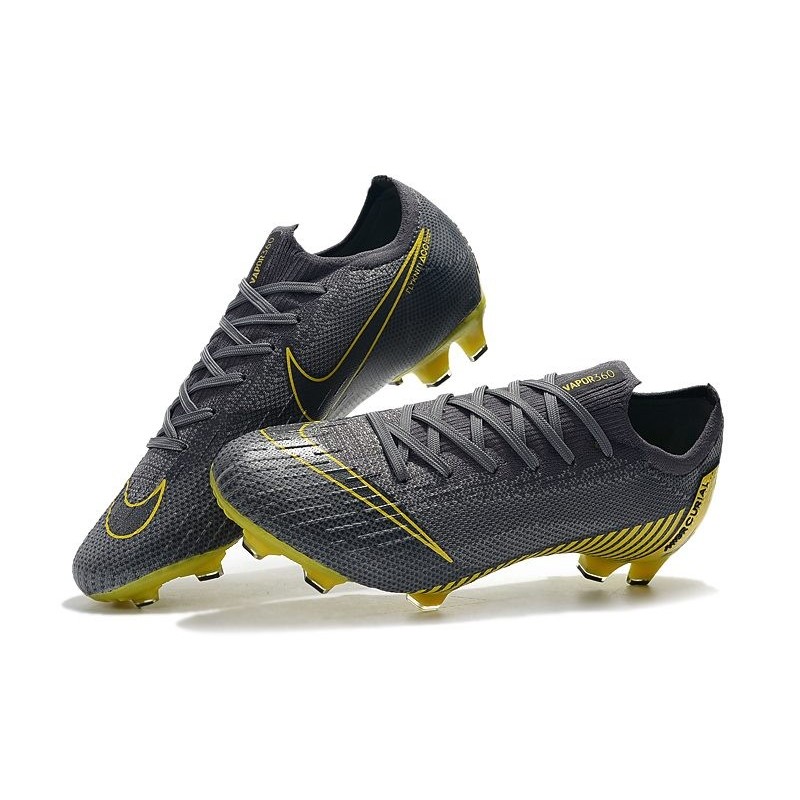 prix crampon nike mercurial