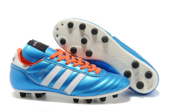 Chaussure de foot adidas 2015 sale