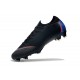 Nike Mercurial Vapor XII 360 Elite FG Chaussure - Noir Bleu