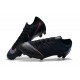 Nike Mercurial Vapor XII 360 Elite FG Chaussure - Noir Bleu