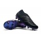 Neuf Crampons De Football Adidas Copa 19+ FG Noir Bleu