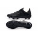 adidas X 19.1 FG Chaussure de Foot Neuf Noir