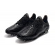 adidas X 19.1 FG Chaussure de Foot Neuf Noir