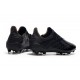 adidas X 19.1 FG Chaussure de Foot Neuf Noir