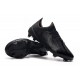 adidas X 19.1 FG Chaussure de Foot Neuf Noir