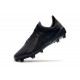 adidas X 19.1 FG Chaussure de Foot Neuf Noir