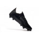 adidas X 19.1 FG Chaussure de Foot Neuf Noir