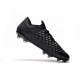 Crampons Neuf Nike Tiempo Legend VIII Elite FG Noir Bleu