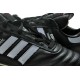 Nouvelles Crampons Football Copa Mundial Hommes Noir Blanc