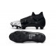 Nike Mercurial GreenSpeed GS 360 FG - Noir Safari