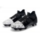 Nike Mercurial GreenSpeed GS 360 FG - Noir Safari