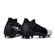 Nike Mercurial GreenSpeed GS 360 FG - Noir Safari