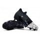 Nike Mercurial GreenSpeed GS 360 FG - Noir Safari