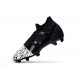 Nike Mercurial GreenSpeed GS 360 FG - Noir Safari