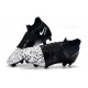 Nike Mercurial GreenSpeed GS 360 FG - Noir Safari