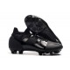 Nike Mercurial GreenSpeed GS 360 FG - Noir