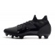 Nike Mercurial GreenSpeed GS 360 FG - Noir