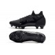 Nike Mercurial GreenSpeed GS 360 FG - Noir