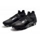 Nike Mercurial GreenSpeed GS 360 FG - Noir