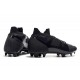 Nike Mercurial GreenSpeed GS 360 FG - Noir