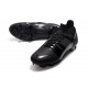 Nike Mercurial GreenSpeed GS 360 FG - Noir