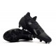 Nike Mercurial GreenSpeed GS 360 FG - Noir