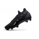 Nike Mercurial GreenSpeed GS 360 FG - Noir