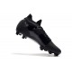 Nike Mercurial GreenSpeed GS 360 FG - Noir